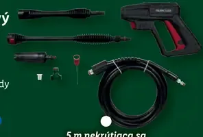 Valcový drvič