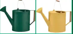Krhla