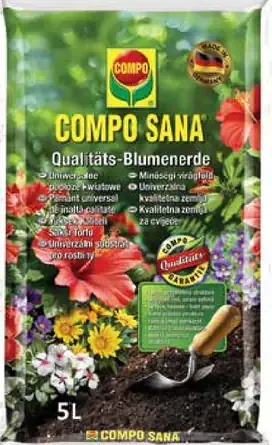 Forestina výživa pre orchidey