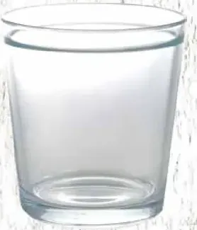 Kvetináč Cyntia