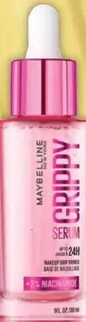 Maybelline Grippy podkladové sérum