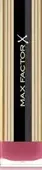 Max Factor Masterpiece 2v1 Lash Wow riasenka