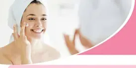 Palmolive sprchovací gél náhradná náplň