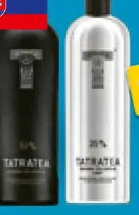 Tatratea Original čajovo-bylinný likér