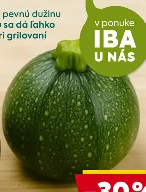 Cuketa