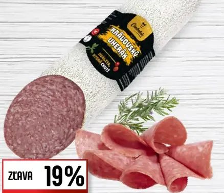 Kráľovský Uherák