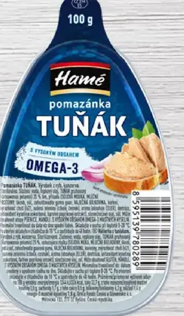 Hamé Tuniak