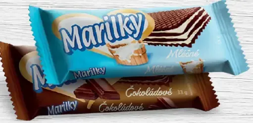Marilky