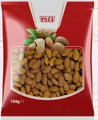 Mogyi arašídy pražené solené