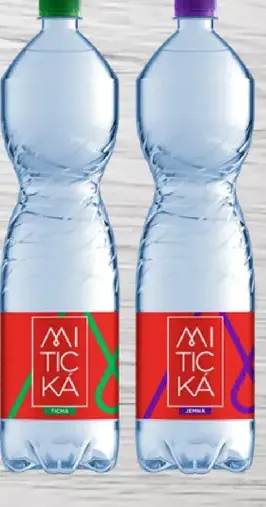 Mitická