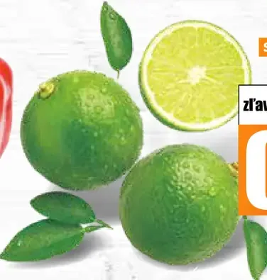 Limeta