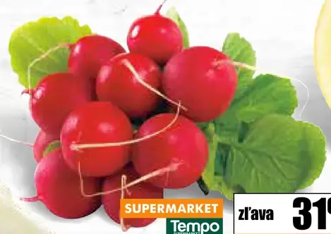 Redkôvka červená
