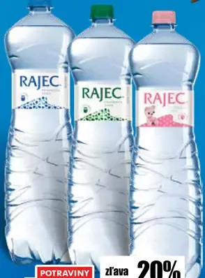 Rajec