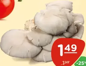 Rajčiaky cherry Tramezzino