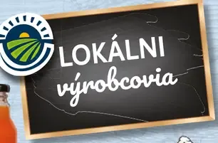 Ovčia farma Ovčí syr údený