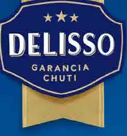 Delisso Bravčová klobása 91%