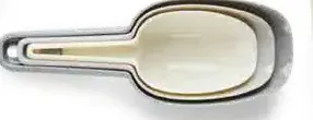 Kuchynské pomôcky