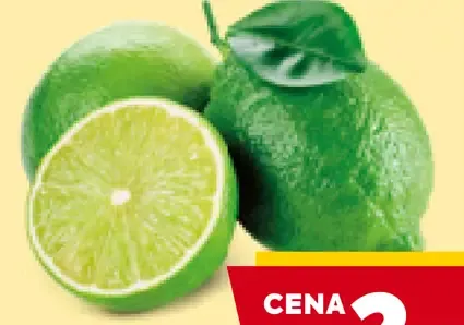 Limeta