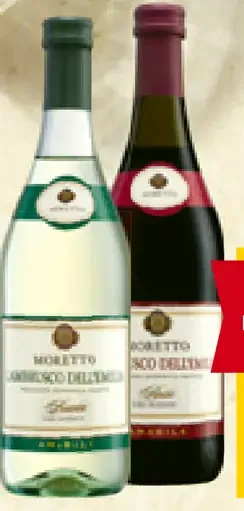Lambrusco