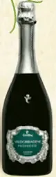 Canella Valdobbiadene