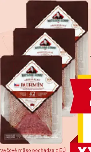 Hermín
