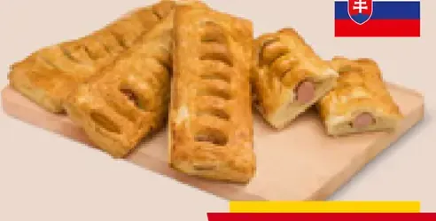 Hot-dog