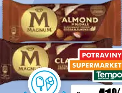Magnum