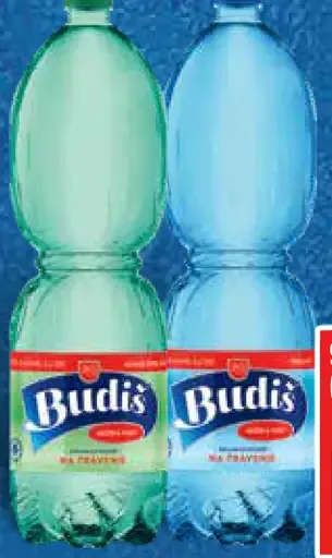 Budis