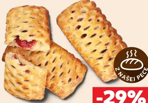 Koláč