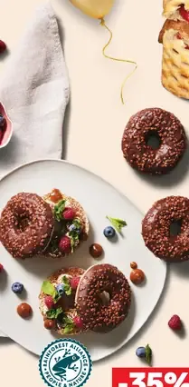 Donut