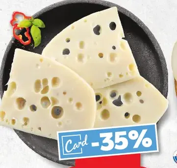 Madeland 20 % pultový predaj