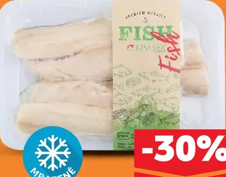 Billa Treska čierna