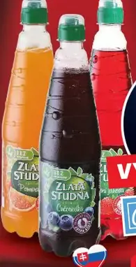 CARD Sirup