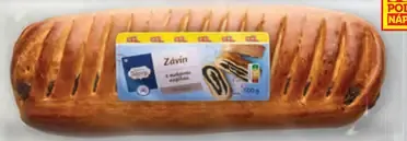 Okay Závin