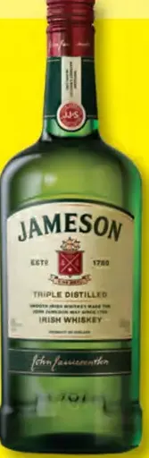 Jameson