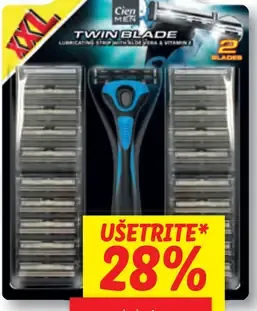 Cien Holiaci strojček
