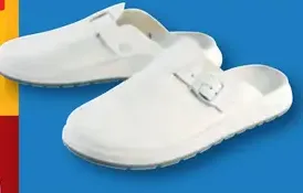 Kožená pracovná obuv