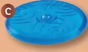 Zoofari Hračka pre psa