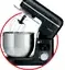 Kuchynský robot na varenie Monsieur Cuisine Smart