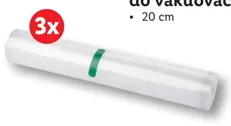TOPMOVE Príručný kufor