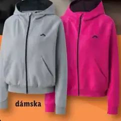 Dámske tričko
