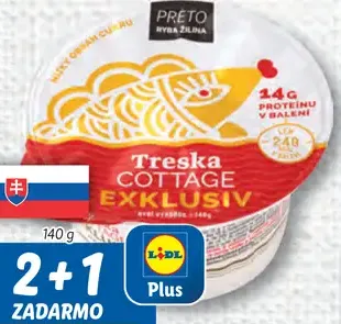 Preto Trenčianska Treska Cottage Exklusiv