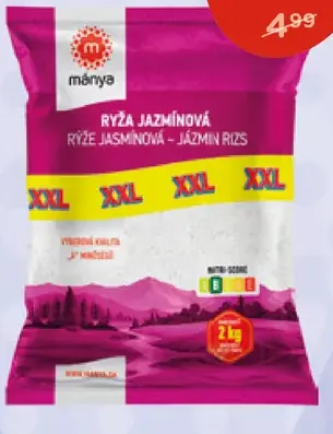 Mäyna Ryža