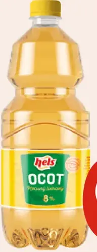 HELS Ocot