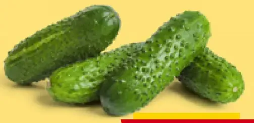 Uhorky nakladačky