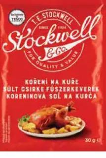 The Grower's Harvest krájané paradajky v paradajkovej omáčke