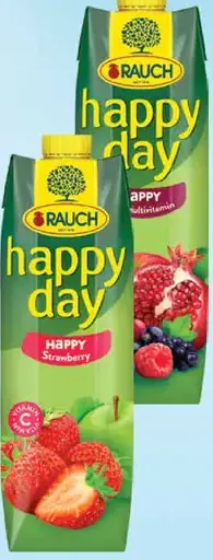 Happy day Family