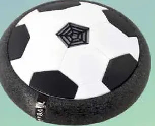 Drifter futbalová lopta