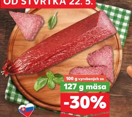 Sitno saláma