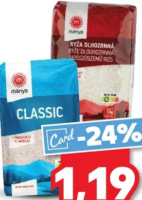 Mäayal Ryža